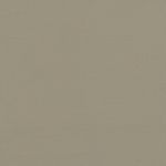 Casa si Gradina - Gradina si terasa - Umbrele si pavilioane - Pavilioane - Cort de petrecere pliabil Pop-Up, taupe, 580x292x315 cm - Infinity.ro