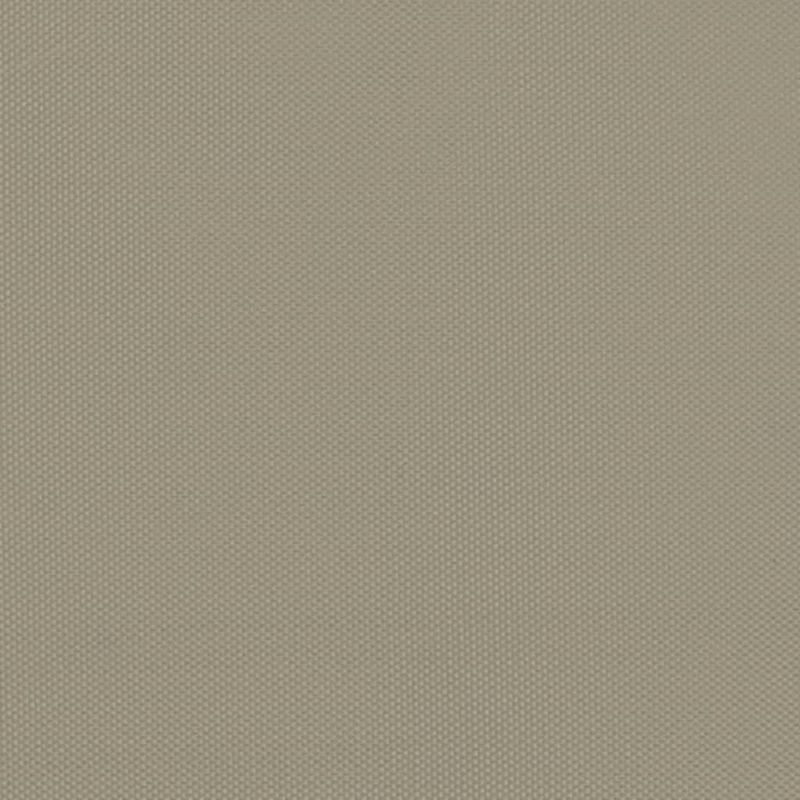 Casa si Gradina - Gradina si terasa - Umbrele si pavilioane - Pavilioane - Cort de petrecere pliabil Pop-Up, taupe, 580x292x315 cm - Infinity.ro