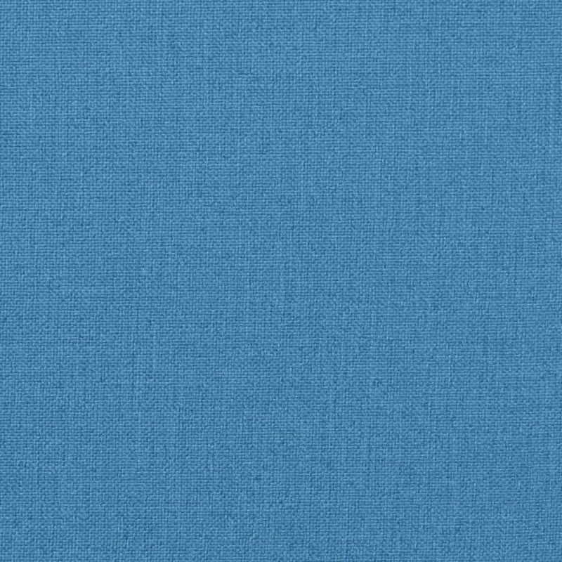 Casa si Gradina - Textile si covoare - Perne si pilote - Perne decorative - Perne scaun spatar mic 2 buc. melanj albastru 100x50x7cm textil - Infinity.ro