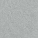Casa si Gradina - Textile si covoare - Perne si pilote - Perne decorative - Perne scaun cu spatar scund 2 buc. melanj gri 100x50x7cm textil, gri deschis melange - Infinity.ro