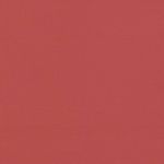 Casa si Gradina - Gradina si terasa - Umbrele si pavilioane - Pavilioane - Cort pliabil pentru petreceri cu 3 pereti laterali rosu visiniu - Infinity.ro