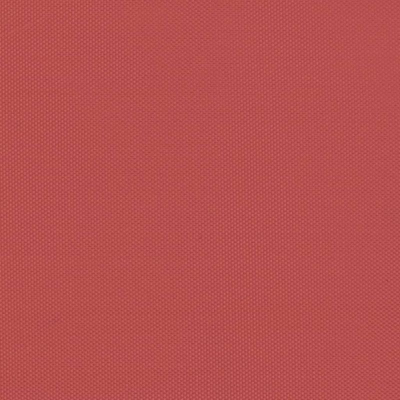 Casa si Gradina - Gradina si terasa - Umbrele si pavilioane - Pavilioane - Cort pliabil pentru petreceri cu 3 pereti laterali rosu visiniu - Infinity.ro