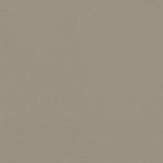 Casa si Gradina - Gradina si terasa - Umbrele si pavilioane - Pavilioane - Cort pliabil pentru petreceri cu 3 pereti laterali, gri taupe - Infinity.ro