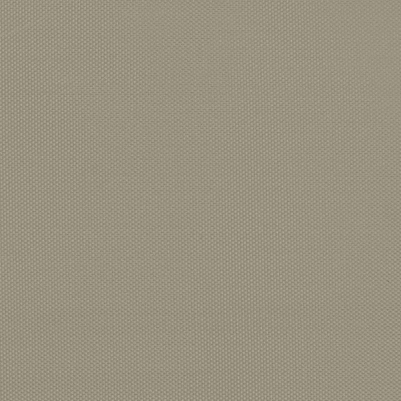 Casa si Gradina - Gradina si terasa - Umbrele si pavilioane - Pavilioane - Cort pliabil pentru petreceri cu 3 pereti laterali, gri taupe - Infinity.ro