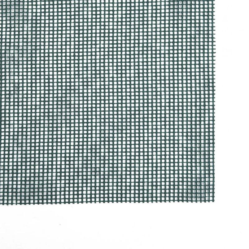Sport si Outdoor - Camping - Accesorii corturi - Covoras de camping, verde, 5x2,5 m - Infinity.ro