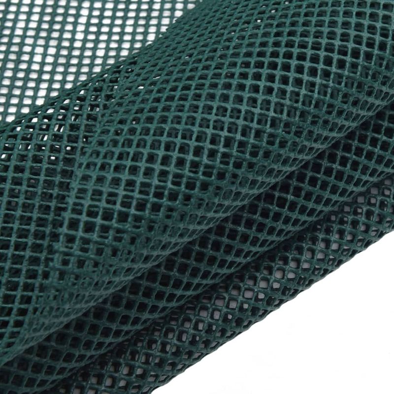 Sport si Outdoor - Camping - Accesorii corturi - Covoras de camping, verde, 5x2,5 m - Infinity.ro