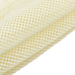 Sport si Outdoor - Camping - Accesorii corturi - Covoras de camping, crem, 4x3 m - Infinity.ro