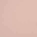 Casa si Gradina - Mobilier - Comode si corpuri - Comode - Dulapuri TV 2 buc Roz 67x39x44 cm Otel - Infinity.ro