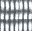 Sport si Outdoor - Camping - Accesorii corturi - Covoras de camping, antracit, 2,5x2 m - Infinity.ro