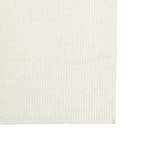 Sport si Outdoor - Camping - Accesorii corturi - Covoras de camping, crem, 6x3 m - Infinity.ro