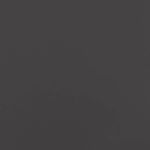 Casa si Gradina - Mobilier - Comode si corpuri - Comode - Dulap TV, negru, 67x39x44 cm, otel - Infinity.ro