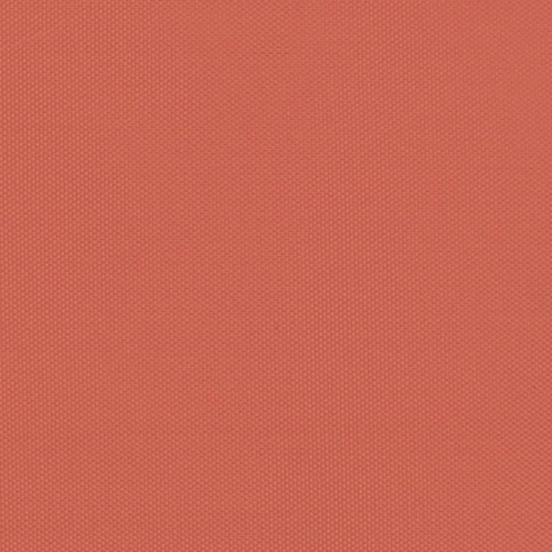 Casa si Gradina - Gradina si terasa - Umbrele si pavilioane - Pavilioane - Cort de petrecere pliabil Pop-Up, 292x292x315 cm, teracota - Infinity.ro