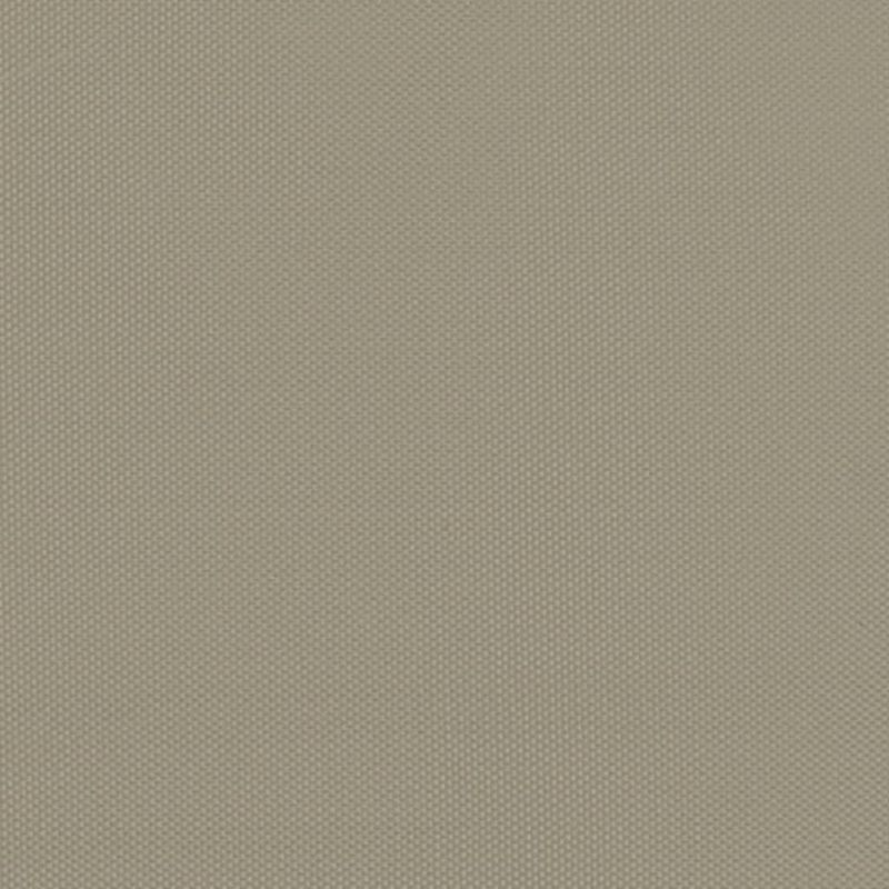 Casa si Gradina - Gradina si terasa - Umbrele si pavilioane - Pavilioane - Cort pliabil pentru petreceri cu 3 pereti laterali, gri taupe - Infinity.ro
