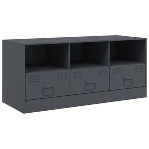 Casa si Gradina - Mobilier - Comode si corpuri - Infinity.ro