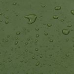 Sport si Outdoor - Camping - Accesorii camping si drumetii - Patura de picnic cu tarusi, verde, 205x155 cm - Infinity.ro