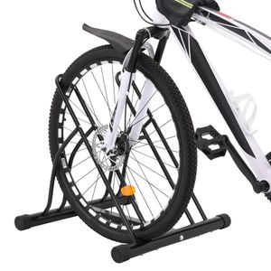 Sport si Outdoor - Ciclism - Accesorii pentru biciclete - Infinity.ro