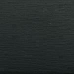 Casa si Gradina - Gradina si terasa - Mobilier exterior - Bancute de gradina - Banca de gradina, verde, 110x52x71 cm, polipropilena - Infinity.ro