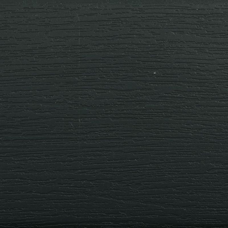 Casa si Gradina - Gradina si terasa - Mobilier exterior - Bancute de gradina - Banca de gradina, verde, 110x52x71 cm, polipropilena - Infinity.ro