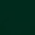 Casa si Gradina - Gradina si terasa - Umbrele si pavilioane - Umbrele - Parasolar, verde inchis, 5x7 m, tesatura oxford, dreptunghiular - Infinity.ro