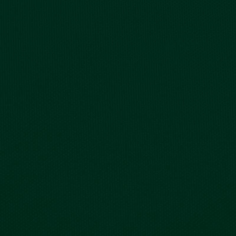 Casa si Gradina - Gradina si terasa - Umbrele si pavilioane - Umbrele - Parasolar, verde inchis, 5x7 m, tesatura oxford, dreptunghiular - Infinity.ro