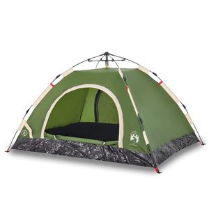 Sport si Outdoor - Camping - Infinity.ro