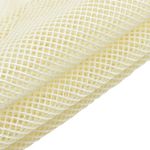 Sport si Outdoor - Camping - Accesorii corturi - Covoras de camping, crem, 4,5x2,5 m - Infinity.ro