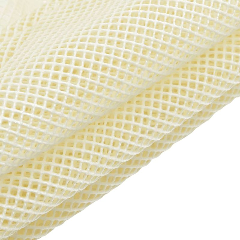 Sport si Outdoor - Camping - Accesorii corturi - Covoras de camping, crem, 4,5x2,5 m - Infinity.ro