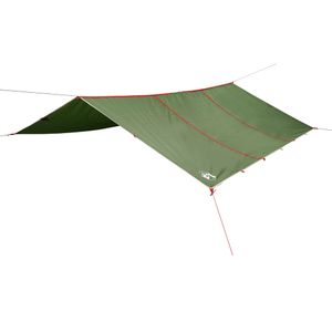 Sport si Outdoor - Camping - Infinity.ro