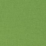 Casa si Gradina - Textile si covoare - Perne si pilote - Perne decorative - Perne scaun spatar scund 6 buc. melanj verde 100x50x7 cm textil - Infinity.ro