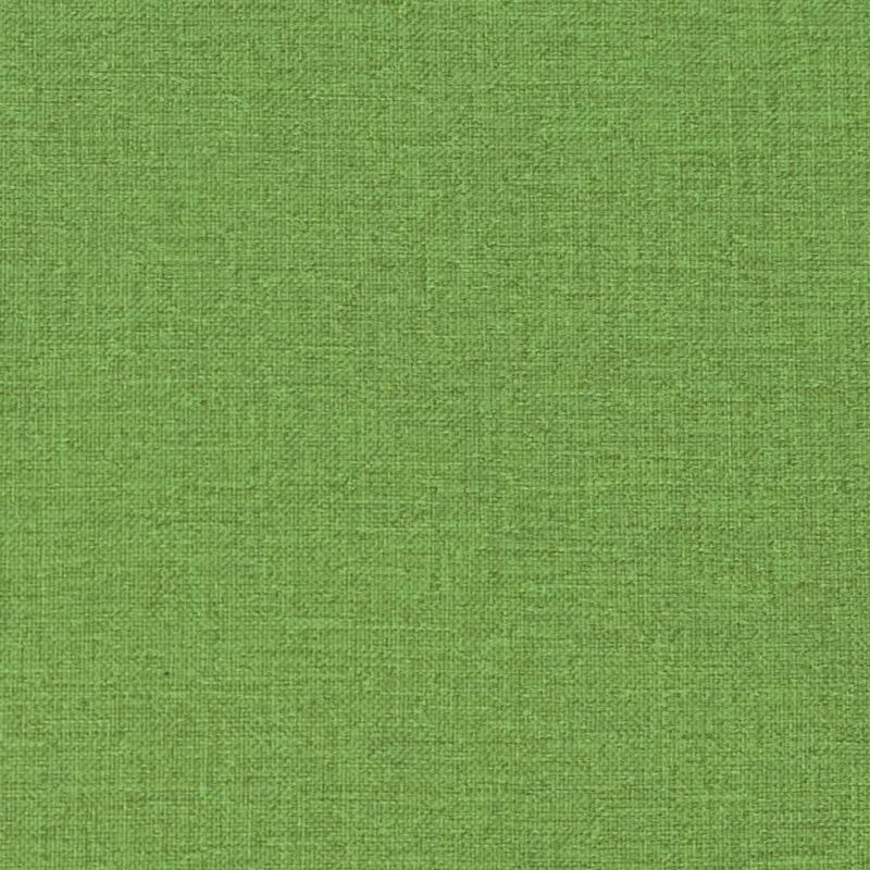 Casa si Gradina - Textile si covoare - Perne si pilote - Perne decorative - Perne scaun spatar scund 6 buc. melanj verde 100x50x7 cm textil - Infinity.ro