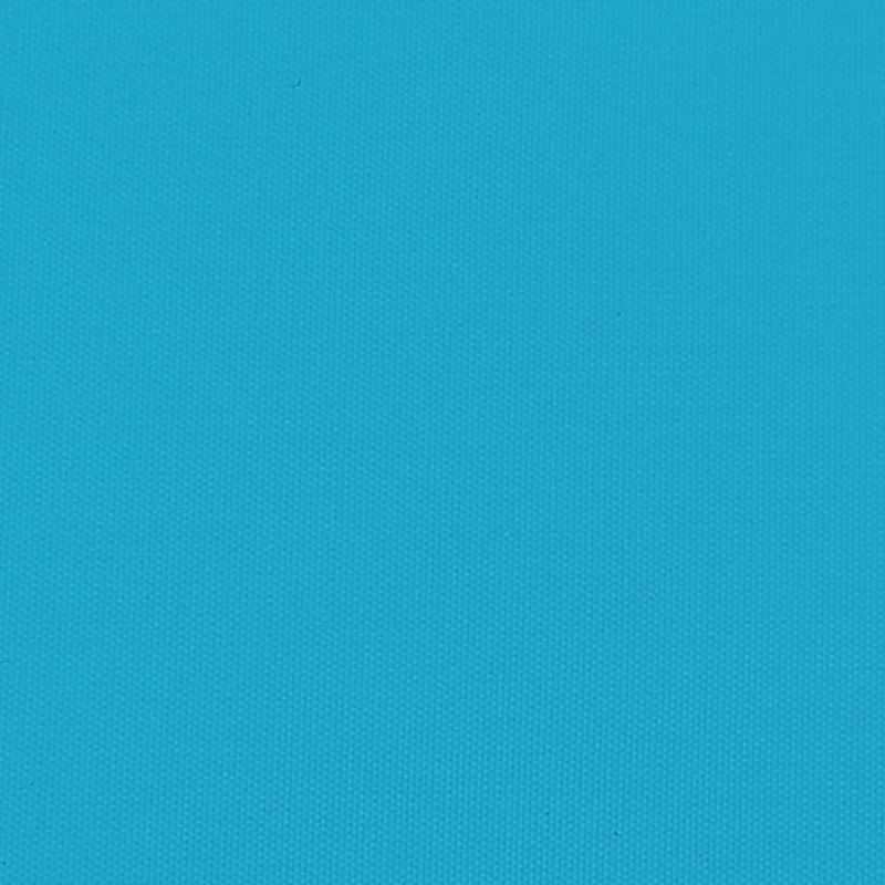 Petshop - Accesorii petshop - Culcusuri si custi - Genti si articole transport - Remorca de bicicleta animale companie, albastru, oxford/fier, mărime 137x68x72 cm - Infinity.ro