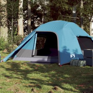 Sport si Outdoor - Camping - Infinity.ro