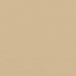 Casa si Gradina - Gradina si terasa - Umbrele si pavilioane - Pavilioane - Cort pliabil pentru petreceri cu 4 pereti laterali, bej - Infinity.ro