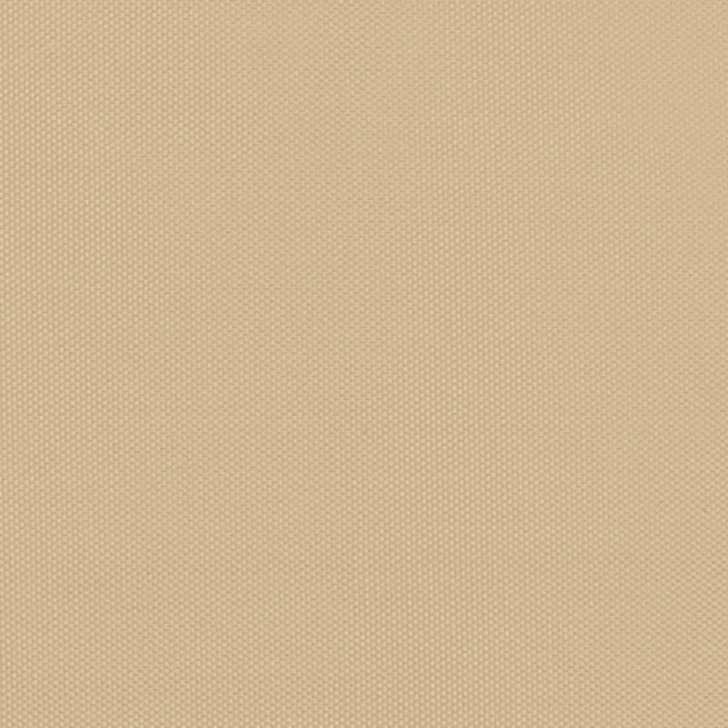 Casa si Gradina - Gradina si terasa - Umbrele si pavilioane - Pavilioane - Cort pliabil pentru petreceri cu 4 pereti laterali, bej - Infinity.ro