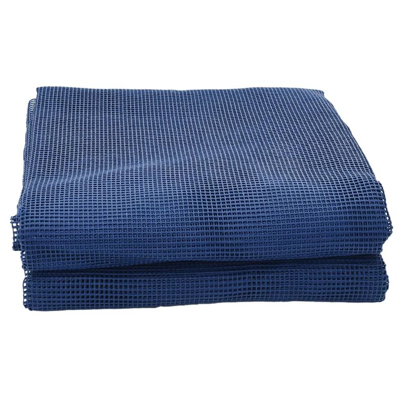 Sport si Outdoor - Camping - Accesorii corturi - Covoras de camping, albastru, 4x2,5 m - Infinity.ro