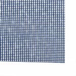 Sport si Outdoor - Camping - Accesorii corturi - Covoras de camping, albastru, 4x2,5 m - Infinity.ro