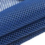 Sport si Outdoor - Camping - Accesorii corturi - Covoras de camping, albastru, 4x2,5 m - Infinity.ro