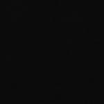 Casa si Gradina - Gradina si terasa - Umbrele si pavilioane - Pavilioane - Cort de petrecere pliabil Pop-Up, 292x292x315 cm, negru - Infinity.ro