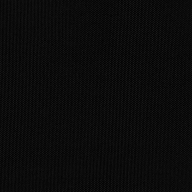 Casa si Gradina - Gradina si terasa - Umbrele si pavilioane - Pavilioane - Cort de petrecere pliabil Pop-Up, 292x292x315 cm, negru - Infinity.ro