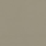 Casa si Gradina - Gradina si terasa - Umbrele si pavilioane - Pavilioane - Cort pliabil pentru petreceri cu 4 pereti laterali, gri taupe - Infinity.ro