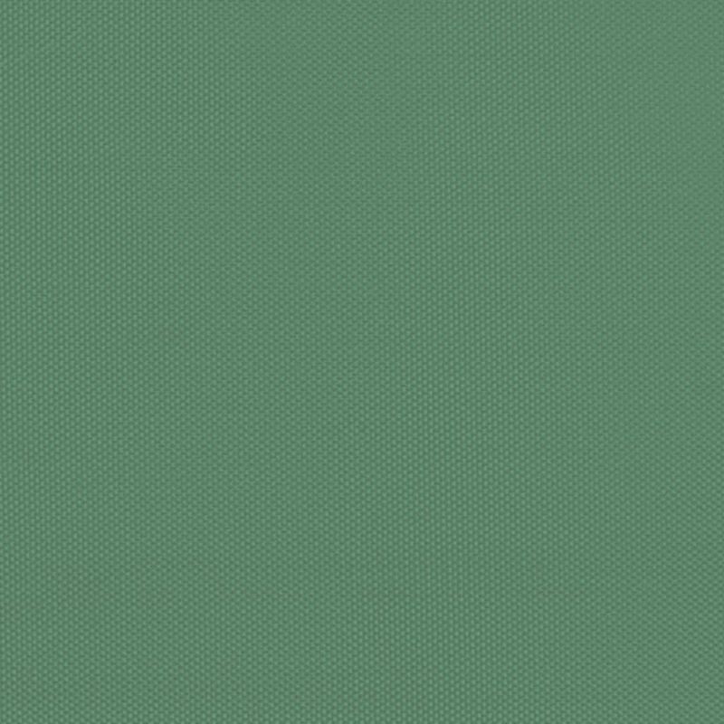 Casa si Gradina - Gradina si terasa - Umbrele si pavilioane - Pavilioane - Cort de petrecere pliabil Pop-Up, verde, 440x292x315 cm - Infinity.ro