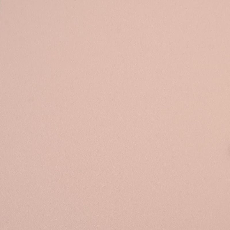 Casa si Gradina - Mobilier - Comode si corpuri - Noptiere - Noptiere, 2 buc., 34,5x39x62 , 34,5x39x62 cm, otel - Infinity.ro