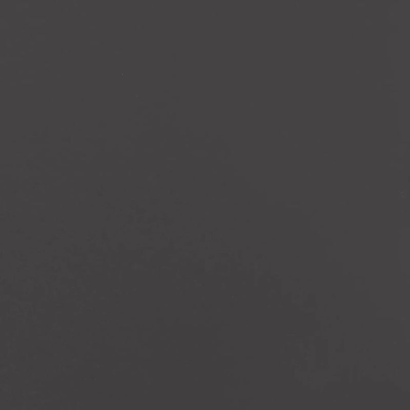 Casa si Gradina - Mobilier - Comode si corpuri - Noptiere - Noptiere, 2 buc., negru, 34,5x39x62 cm, otel - Infinity.ro