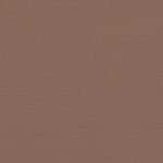 Casa si Gradina - Gradina si terasa - Umbrele si pavilioane - Pavilioane - Cort de petrecere pliabil Pop-Up, 200x200x306 cm, maro - Infinity.ro