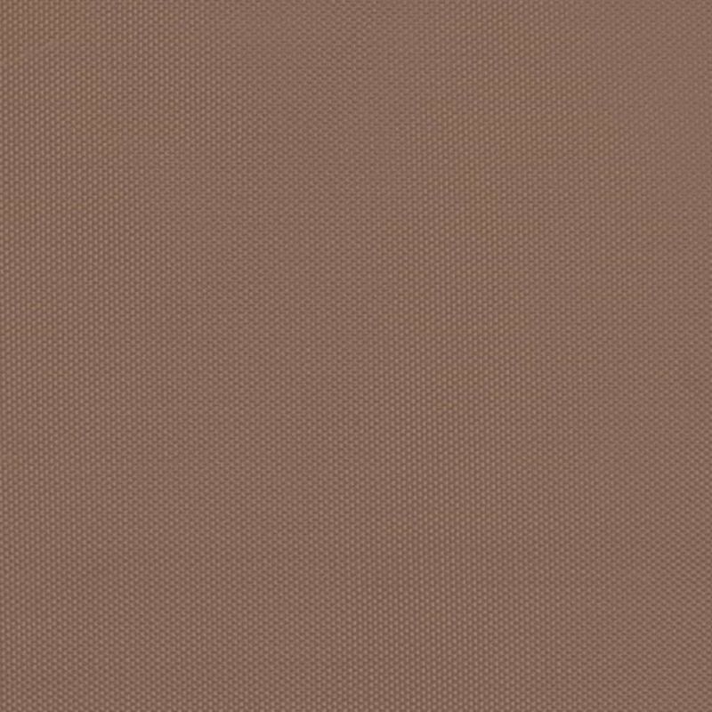 Casa si Gradina - Gradina si terasa - Umbrele si pavilioane - Pavilioane - Cort de petrecere pliabil Pop-Up, 200x200x306 cm, maro - Infinity.ro