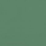 Casa si Gradina - Gradina si terasa - Umbrele si pavilioane - Pavilioane - Cort de petrecere pliabil Pop-Up, 580x292x315 cm, verde - Infinity.ro