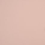 Casa si Gradina - Mobilier - Comode si corpuri - Noptiere - Noptiera, roz, 34,5x39x44 cm, otel - Infinity.ro