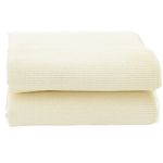 Sport si Outdoor - Camping - Accesorii corturi - Covoras de camping, crem, 5,5x2,5 m - Infinity.ro
