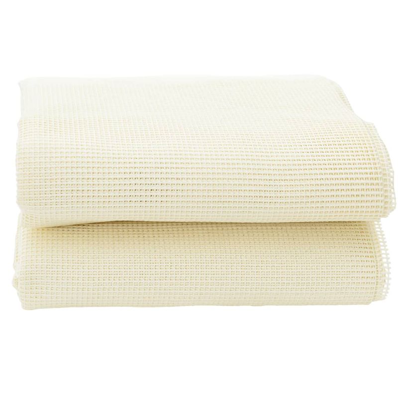 Sport si Outdoor - Camping - Accesorii corturi - Covoras de camping, crem, 5,5x2,5 m - Infinity.ro
