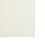 Sport si Outdoor - Camping - Accesorii corturi - Covoras de camping, crem, 5,5x2,5 m - Infinity.ro
